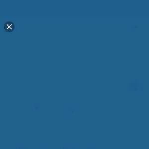 Meet your Posher, Amal